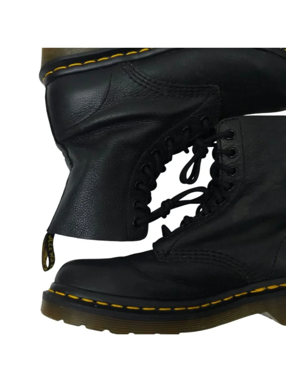 Dr. Martens dr martens